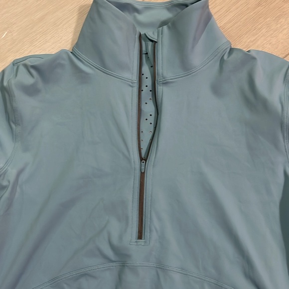 Lululemon new route - Picture 5 of 5